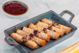 Musakhan Roll 6 Pieces