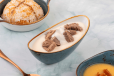 Meat With Yoghurt