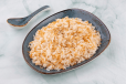 Vermicelli Rice