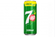 7Up