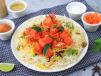 Paneer 65 Biryani