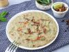 Mutton Haleem(chef special)