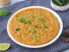 Khatti Daal