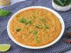 Khatti Daal