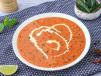 Dal Makhani