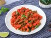 Veg Hyderabadi