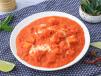 Paneer Butter Masala(chef special)