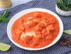 Paneer Butter Masala(chef special)