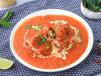 Butter chicken(chef special)