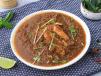 Chicken Kalimirch(chef special)