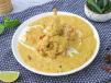 Mutton Korma