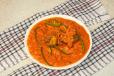 Chatpata Mutton
