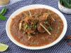 Mutton Kalimirch(chef special)