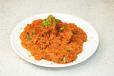 Mutton Tawa Masala