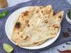 Chappati