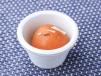 Gulab Jamun