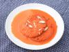 Double Ka Meetha