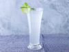 Fresh Lime Water(Sweet/Salted)