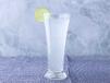 Fresh Lime Soda(Sweet/Salted)