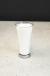 Lassi (Sweet/Salted)