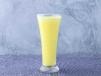 Mango Lassi