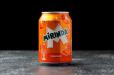 Mirinda Can