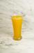 Fresh Orange Juice