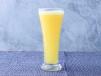 Fresh Pineapple Juice