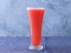 Fresh Watermelon Juice