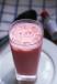 Rose Milk