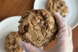 Walnut Choco Chips