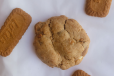 Lotus Cookies