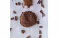 Nutella Cookies