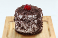 Mono Black Forest