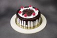 Black Forest 500 Gm