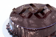 Death By Chocolate 500 Gm
