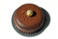 Ferrero Rocher Cake 500 Gm