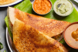 Dosa