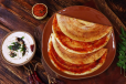 Karam Dosa