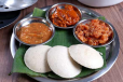 Idli