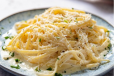 Cream Pasta