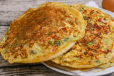 Parata Egg
