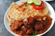 Parata Beef