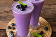 Blueberry