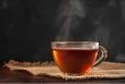 Black Tea