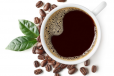 Black Coffee