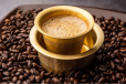 Filter Coffee