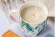 Horlicks