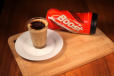 Boost
