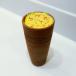 Matka Lassi Saffron